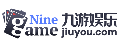 开云·体育(Kaiyun)官网-App下载