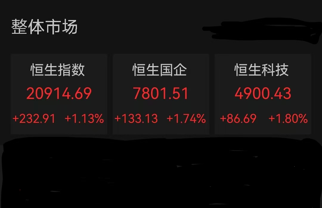 开云APP-SHIB上涨势惊人，一夜飙升14.23%，加密市场沸腾，引发热议