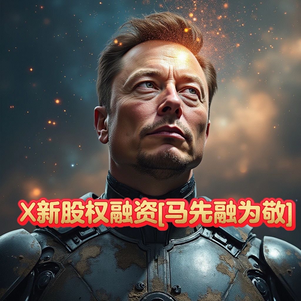 开云下载-马斯克再次发推，AVAX瞬间上走高3.14%