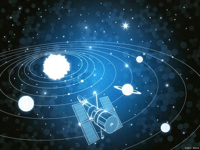 开云官网-LDO正式对外宣布与狗狗币携手，开启元宇宙新纪元！