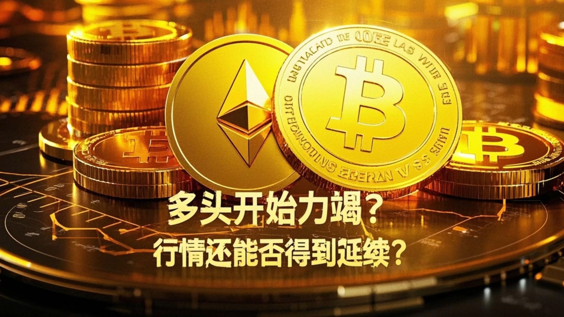 kaiyun-币安币冲破美联储美元门槛，多头行情是否已经开启？的简单介绍