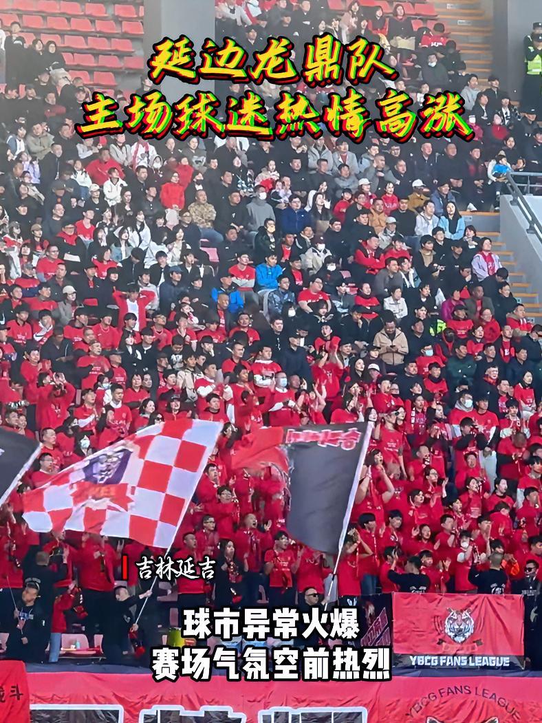 kaiyun-C9前途光明！，穆雷新星锐不可当表现突出赛场气氛高涨